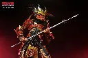 hr_neca51420-01_m.webp