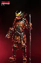 hr_neca51420-01_i.webp