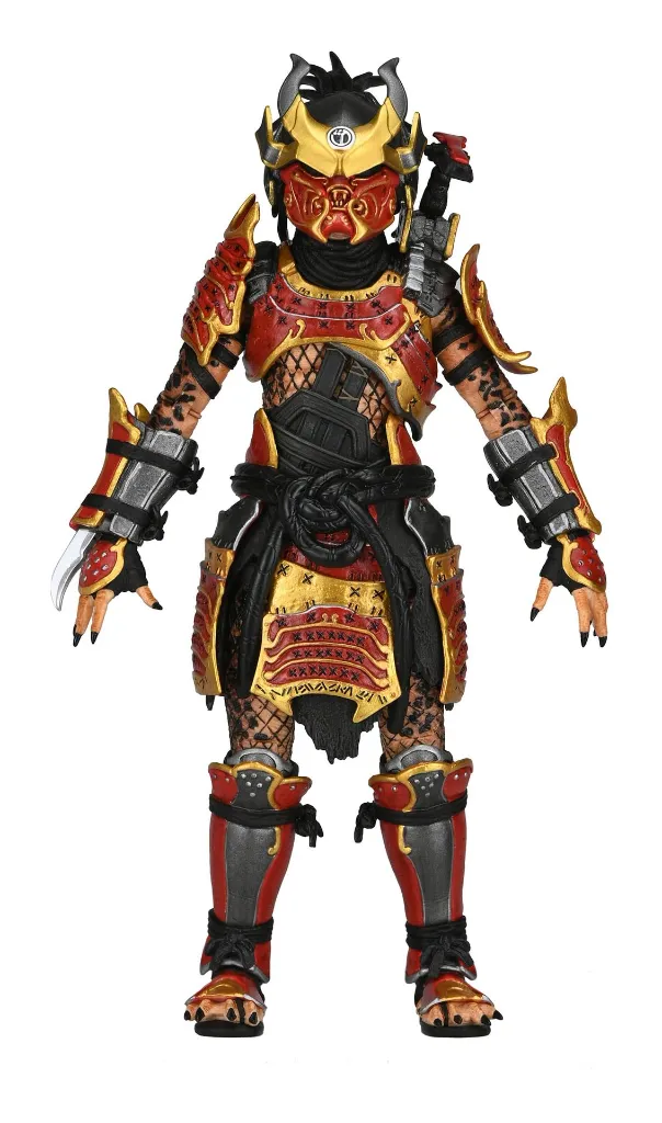 hr_neca51420-01.webp