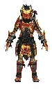 hr_neca51420-01.webp