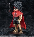Final Fantasy VII Rebirth Adorable Arts Vincent Valentine Square Enix Figure