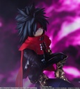 Final Fantasy VII Rebirth Adorable Arts Vincent Valentine Square Enix Figure