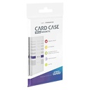 Ultimate Guard - Card Case Transparent 180pt Magnetic - (UGD011037)