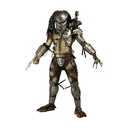 NECA - Predator - ¼ Scale Figure - Jungle Hunter Predator with LED Lights