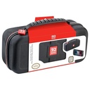 Nintendo Switch 2 Game Traveler Deluxe System Case