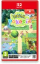 Pokémon Pokopia