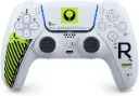 PlayStation DualSense Limited Edition Wireless Controller - Marathon edition