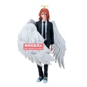 Chainsaw Man - The Movie Reze Arc Vibration Stars Angel Devil