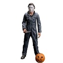 Halloween 1978 Michael Myers 8 Inch Action Figure - Trick Or Treat Studios