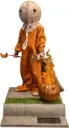 Trick r Treat Action Figure 1/6 Sam Deluxe 25 cm