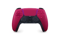 Sony PS5 DualSense Cosmic Red(PlayStation 5)