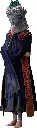 Elden Ring Pop Up Parade SP PVC Statue Sellen 17 cm