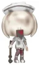 Silent Hill 2 Bubblehead Nurse Vinyl Figure - Funko Pop! Games - 1204
