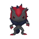 Pokémon Zoroark - Funko Vinyl Figure - 1156