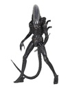Alien Ultimate 40th Anniversary - Big Chap 1:4 Scale Action Figure - 56 cm