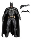 Batman Arkham Knight Action Figure 1/4 Batman 46 cm