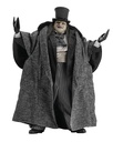 Batman Returns Action Figure 1/4 Mayoral Penguin (Danny DeVito) 38 cm