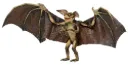 Neca Bat Gremlin - Gremlins 2 The New Batch - Deluxe Boxed Action Figure