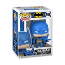 Funko POP Heroes: DCNC - Batman - 598