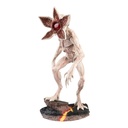 Stranger Things Demogorgon 3d Lamp