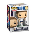 Pop! Football England Harry Kane Funko POP 85 -