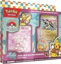 Pokémon TCG World Championships Deck 2025