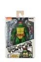 Teenage Mutant Ninja Turtles (Mirage Comics) 6.5  Handyman Donatello Action Figure  by NECA