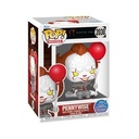 Funko POP! Movies: IT Chapter One #2030