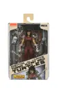 Karai City at War - 7 Inch Action Figure - Ninja Turtles (Mirage Comics) - NECA Collectibles