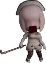 Silent Hill 2 Nendoroid Action Figure - Bubble Head Nurse 10 cm