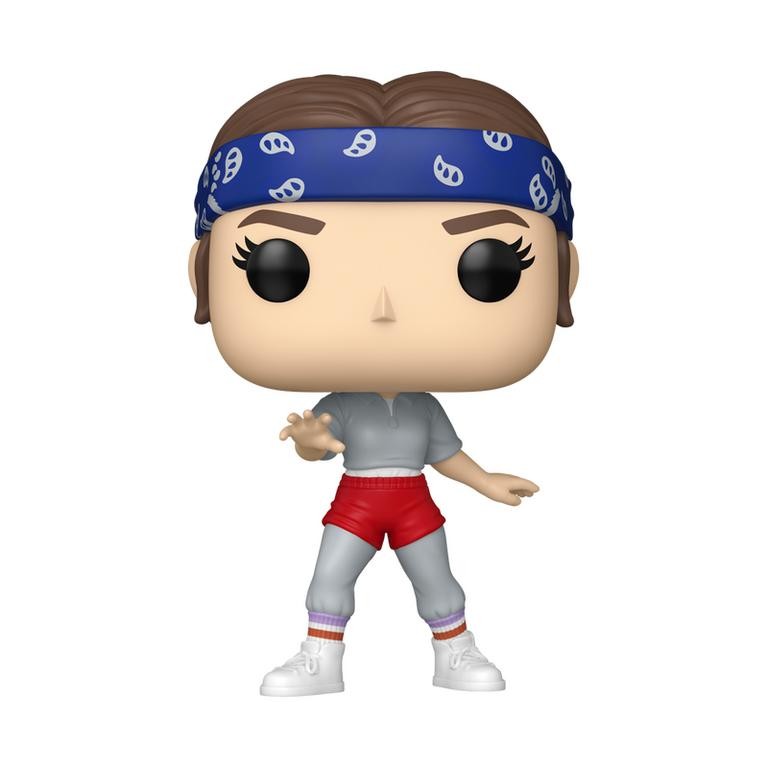 Funko POP! TV: Stranger Things Season 5- Eleven  #1780