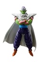 Dragon Ball Z S.H. Figuarts Action Figure Piccolo The Proud Namekian 17 cm