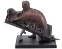 Silent Hill 2 : Oshi Works - Abstract Daddy Statue - Kotobukiya