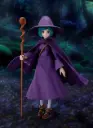 Berserk S.H. Figuarts Action Figure Schierke 12 cm