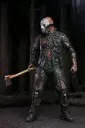 NECA Friday the 13th Part 7 Action Figure Ultimate Jason New Blood 18 cm