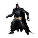 McFarlane DC Multiverse Batman Arkham Knight Action Figure 18 Cm