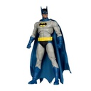 McFarlane DC Multiverse Action Figure Batman (Neal Adams) 18 Cm