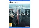 Ace Combat 8 - Wings of Theve