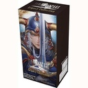 Square Enix Final Fantasy Tcg Booster: Legacy Collection Reprint Booster Box - 20 Packs
