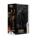 Fallout: New Vegas McFarlane Elite Edition #4 Action Figure NCR Ranger 17 cm