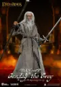 Lord of the Rings Dynamic 8ction Heroes Action Figure 1/9 Gandalf the Grey 21 cm
