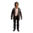 Texas Chainsaw Massacre 2 Action Figurine 1/6 Leatherface 33 Cm