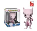 Pokemon POP JUMBO - 583 - Mewtwo 