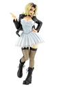 Art of Shunya Yamashita Bishoujo PVC-Statue - Tiffany - Bride of Chucky