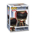 Funko POP Games: Kingdom Hearts Lingering Will 
