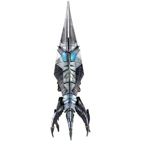Dark Horse Mass Effect Replica Reaper Sovereign 20 Cm