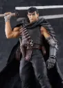 Guts, Black Swordsman 22 Cm Berserk Pop up Parade