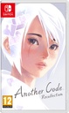Another Code Recollection - NL Versie