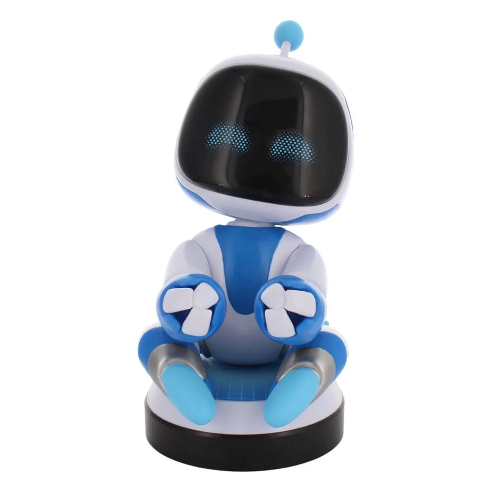 Astro Bot Cable Guys Original Controller and Phone Holder