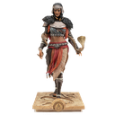 PureArts Assassin's Creed Amunet 1/8 Scale PVC Statue